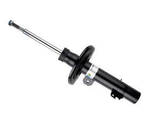 Bilstein Stoßdämpfer (Ersatz) B4