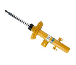 Bilstein Sportstoßdämpfer B6