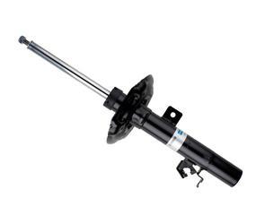Bilstein Stoßdämpfer (Ersatz) B4