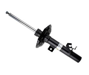 Bilstein Stoßdämpfer (Ersatz) B4