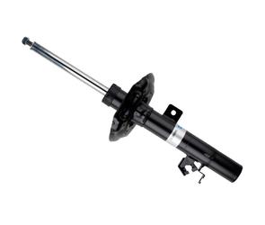 Bilstein Stoßdämpfer (Ersatz) B4