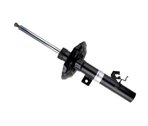 Bilstein Stoßdämpfer (Ersatz) B4