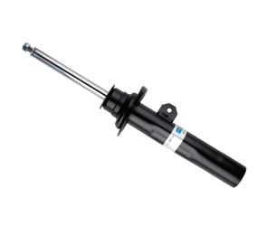 Bilstein Stoßdämpfer (Ersatz) B4