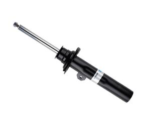 Bilstein Stoßdämpfer (Ersatz) B4