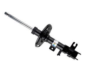 Bilstein Stoßdämpfer (Ersatz) B4
