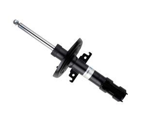 Bilstein Stoßdämpfer (Ersatz) B4
