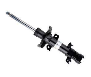 Bilstein Stoßdämpfer (Ersatz) B4