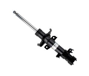 Bilstein Stoßdämpfer (Ersatz) B4
