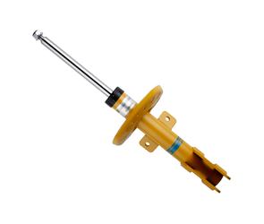 Bilstein Sportstoßdämpfer B6