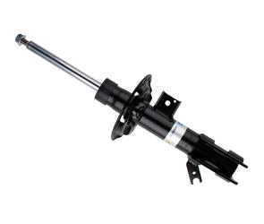 Bilstein Stoßdämpfer (Ersatz) B4