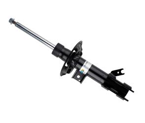 Bilstein Stoßdämpfer (Ersatz) B4