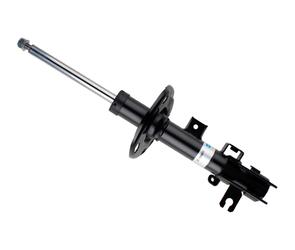 Bilstein Stoßdämpfer (Ersatz) B4