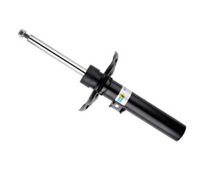 Bilstein Stoßdämpfer (Ersatz) B4