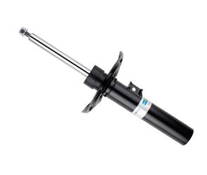 Bilstein Stoßdämpfer (Ersatz) B4