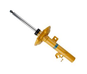 Bilstein Sportstoßdämpfer B6