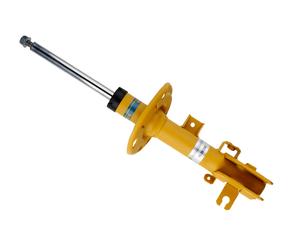 Bilstein Sportstoßdämpfer B6