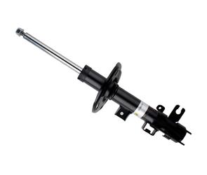 Bilstein Stoßdämpfer (Ersatz) B4