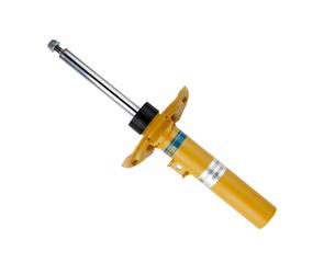 Bilstein Sportstoßdämpfer B6