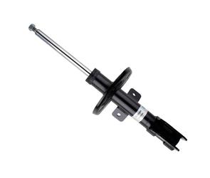 Bilstein Stoßdämpfer (Ersatz) B4