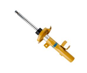 Bilstein Sportstoßdämpfer B6