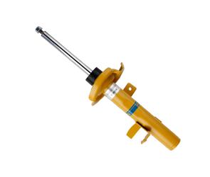 Bilstein B6 Sportstoßdämpfer für Ford Kuga I   
