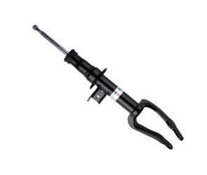 Bilstein Stoßdämpfer (Ersatz) B4