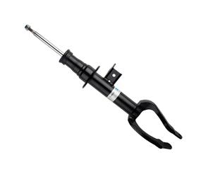 Bilstein Stoßdämpfer (Ersatz) B4