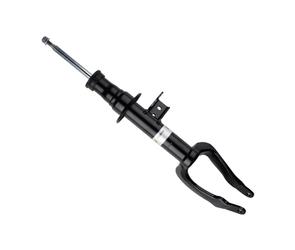 Bilstein Stoßdämpfer (Ersatz) B4