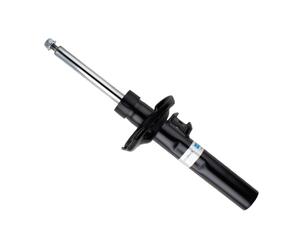Bilstein Stoßdämpfer (Ersatz) B4