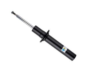 Bilstein Stoßdämpfer (Ersatz) B4