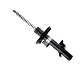 Bilstein Stoßdämpfer (Ersatz) B4