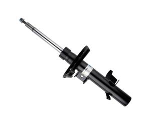 Bilstein Stoßdämpfer (Ersatz) B4