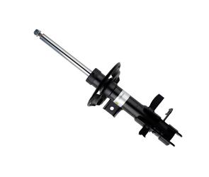 Bilstein Stoßdämpfer (Ersatz) B4