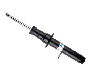 Bilstein Stoßdämpfer (Ersatz) B4
