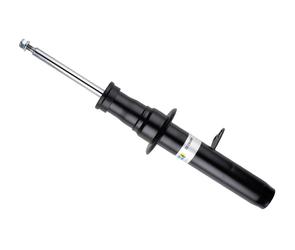 Bilstein Stoßdämpfer (Ersatz) B4