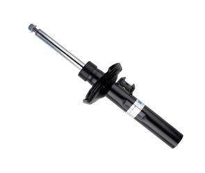 Bilstein Stoßdämpfer (Ersatz) B4
