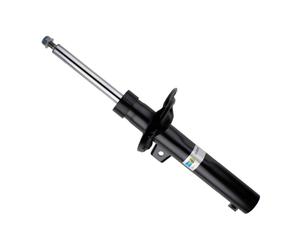 Bilstein Stoßdämpfer (Ersatz) B4