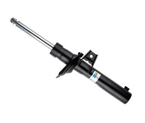 Bilstein Stoßdämpfer (Ersatz) B4