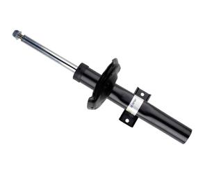 Bilstein Stoßdämpfer (Ersatz) B4