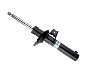 Bilstein Stoßdämpfer (Ersatz) B4