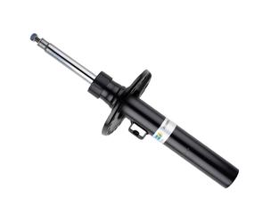 Bilstein Stoßdämpfer (Ersatz) B4
