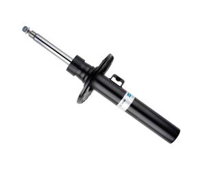 Bilstein Stoßdämpfer (Ersatz) B4