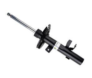 Bilstein Stoßdämpfer (Ersatz) B4