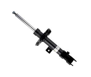 Bilstein Stoßdämpfer (Ersatz) B4