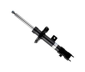 Bilstein Stoßdämpfer (Ersatz) B4