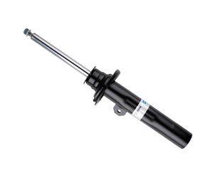 Bilstein Stoßdämpfer (Ersatz) B4