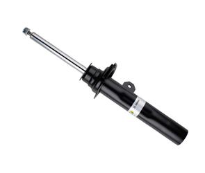 Bilstein Stoßdämpfer (Ersatz) B4