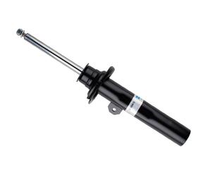 Bilstein Stoßdämpfer (Ersatz) B4