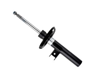 Bilstein Stoßdämpfer (Ersatz) B4