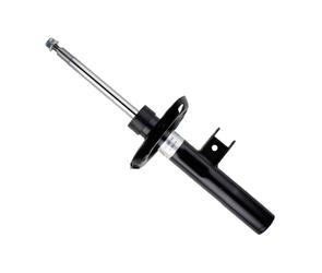 Bilstein Stoßdämpfer (Ersatz) B4